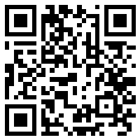 QR Code for litecoin:LW2SL7DxAPwuvVt1QKD749NEC26ot2qKEp