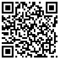 QR Code for litecoin:LW2SVcDNbbSuEMqzmivVW8qsCLbTiHktCy