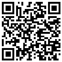QR Code for litecoin:LW2SWKReLuv9ycw4RPsxNC1gp1qVBbpjHc