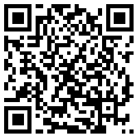 QR Code for litecoin:LW2VMFeyN17rbTmc58vRfX1pQCGFfWfvod