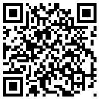 QR Code for litecoin:LW2aBS14yjVMET9cB5H2YjGoYYakaynoDk