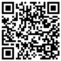 QR Code for litecoin:LW2b5WJpapffD8ZDXHEv7KgTGomp1euST4