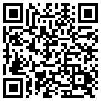 QR Code for litecoin:LW2dP8qLZJ9LLKm6Y9L6HvbNjR5CsVF3p3