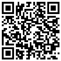 QR Code for litecoin:LW2f5McPysoCMMPXEzc8ZP45vTrUBVyrFy