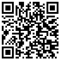 QR Code for litecoin:LW2fMuYEvmKWdo4mryLtgC7tijmzXdzY86