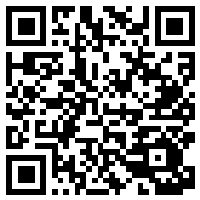 QR Code for litecoin:LW2h4L74aBSTivyhoEfZc6prMfaT4C4Wt1