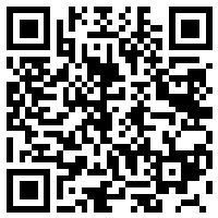 QR Code for litecoin:LW2mPfMmysqR8SrsRuEVXxi5gXHiJFXpCT