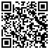QR Code for litecoin:LW2nsSJb2UrL9SNPgX7HWf7qfXUPjAxQ25