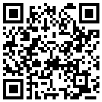QR Code for litecoin:LW2oaaefj3fdRbBMVLr3Ksi8fW7HwDkM2W