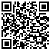QR Code for litecoin:LW2srcrZr9Ja3P6nkcLEnbPoBc1Bim1vo7