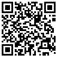 QR Code for litecoin:LW2uM7S6RGvtjwnn2qTen66BEptGeuC6Qe