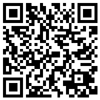 QR Code for litecoin:LW2v2aHCdo71E5jYHTfbsK3TXga9qDAkkm