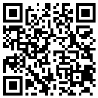 QR Code for litecoin:LW2yvbcy1diH1UEQmpf7BGUDZYYdSyZaBb