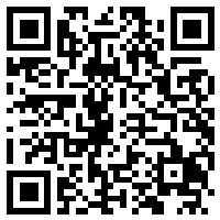 QR Code for litecoin:LW31Abjg36kSmpWBPeiLouojD2tpVEZpQ9