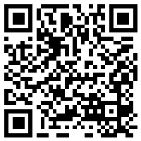 QR Code for litecoin:LW355DNJ6rHrbwk5C6BHDtUdcc2KcAVG6q