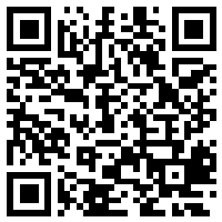 QR Code for litecoin:LW37cRawFQyMSvx73MBdGSpbpAVT3hwzm2