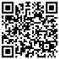 QR Code for litecoin:LW39SXyrH3X35LCrm43LUdnq12d9dMKUcW