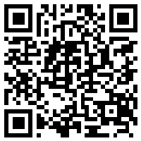 QR Code for litecoin:LW39jaBmWnumkJozFEEKwMhQpCDnEEY1mB