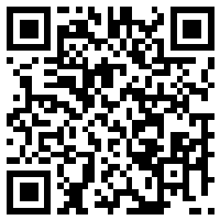 QR Code for litecoin:LW3Dc9ztbMToHFZXTC8kPkaEUdHTqdpWaa