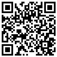 QR Code for litecoin:LW3J5eYME1LqB4k1H5e5sJkfMifPmvmFaj