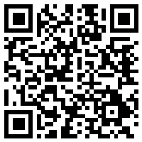 QR Code for litecoin:LW3PWHiq2F4eppBdwK1gJ2cDeZ9J3NPyv2