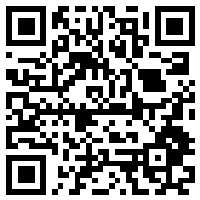QR Code for litecoin:LW3PexuyrpdVdPhvpPCwRn2MrEYFxs92mL