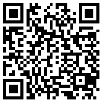 QR Code for litecoin:LW3UL59mjdGdjV5Jbag2d5wea44twGUTvm