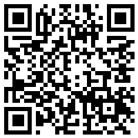 QR Code for litecoin:LW3UmrmPUPLQJ1Rswd26RWALvWsCWBMvi5