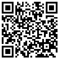 QR Code for litecoin:LW3VSfBSYh3urVimmoiN2Kov4fKBsAMKXW