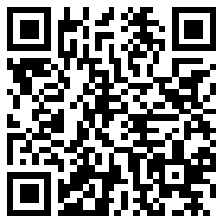 QR Code for litecoin:LW3WT2vquwig5v3PerP9di7HohGp2i2bK3