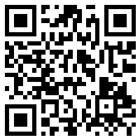 QR Code for litecoin:LW3WYL6LFQL7c2D2cLYMHPLDgrkc6uBpfp