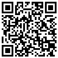QR Code for litecoin:LW3Z36ezzaaEhtkVG3dzX7WTcbaYQTr5bZ