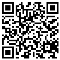 QR Code for litecoin:LW3gVonisXHbx78PBBkYMophibTSx4RPqW