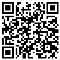 QR Code for litecoin:LW3pf4tmDAyu4eM5wa5E8GL5RRayi1JubV