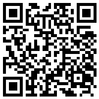 QR Code for litecoin:LW41s6Pyjp9KjVDd1Ca9mEegCedc792QRi