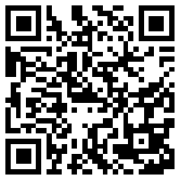 QR Code for litecoin:LW43duKEN1GVcM6PGH3df7ithk5TC4doag