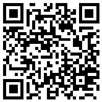 QR Code for litecoin:LW49AJdCodZZoye2xScyz95bmMfk5Ayb2d