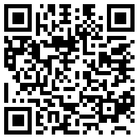 QR Code for litecoin:LW4EXokL8AEUPgMA3N7TRvrDaXJdfdqP3h
