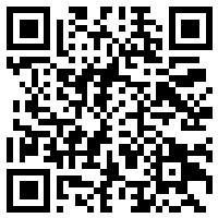 QR Code for litecoin:LW4GWfHaXxjdFtpQWtebLKA1K8kJXft62b
