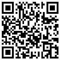 QR Code for litecoin:LW4GpdFVBkNamYo7h5XWF2H8THvUmwShEi