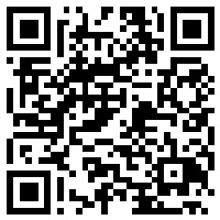 QR Code for litecoin:LW4PekYeZoS7g2rYBJSJLUjVPf2wQMhsDx