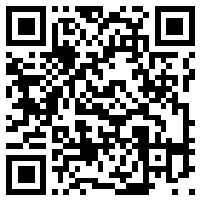 QR Code for litecoin:LW4PvWCNef8w15D3C2amd1Abm9PwXtcwm7