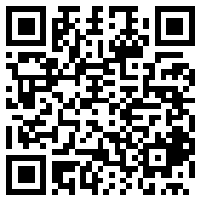 QR Code for litecoin:LW4QQLxB7e5pdLbTkR34BJzNKURsrECE68
