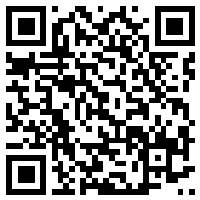 QR Code for litecoin:LW4WS3ignPUd9Jqa9RUVPPegHS4BiNboez