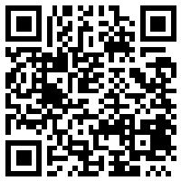 QR Code for litecoin:LW4gMFmUR6qXANx2p26CugWKDEV2KPvEB7