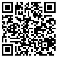 QR Code for litecoin:LW4mrSZs5mZWiU6ak7e7dnxKFtXZAe4SSj