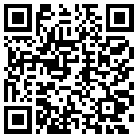 QR Code for litecoin:LW4mzdHa2Mu2ECSXTzSL3XhZXynSgm4zUH