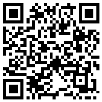 QR Code for litecoin:LW4uBe14JZvsBSCAPFgcB8DvFCLoNtRfGW