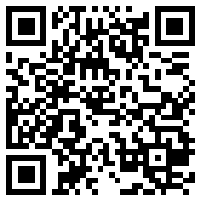 QR Code for litecoin:LW4zuPgwQoBZXV1WLPs6VCtXj47iU2EY7d
