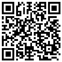 QR Code for litecoin:LW523ptXFEyg3VCWqSitTDmDFGvez9NGSi